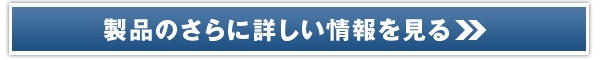 NT{,
̔TCg