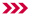 NT{,
̔̔TCg